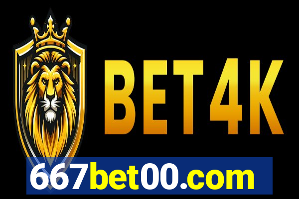 667bet00.com