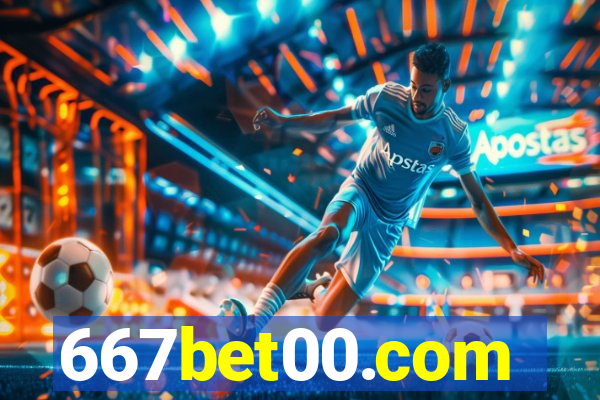 667bet00.com