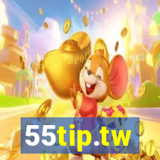 55tip.tw