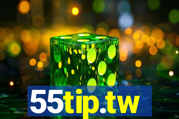 55tip.tw