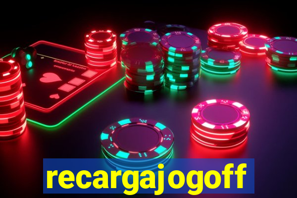 recargajogoff