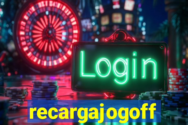 recargajogoff