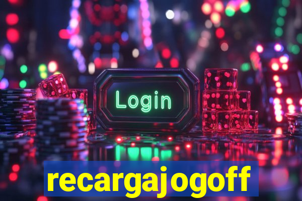 recargajogoff