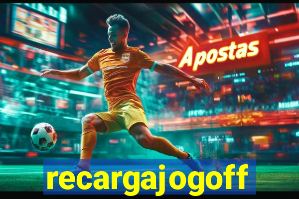 recargajogoff