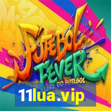 11lua.vip