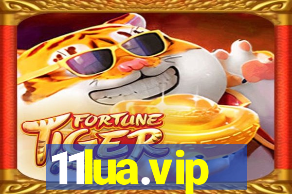 11lua.vip