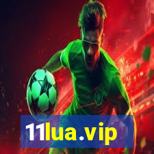 11lua.vip