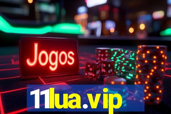 11lua.vip