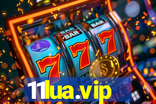 11lua.vip