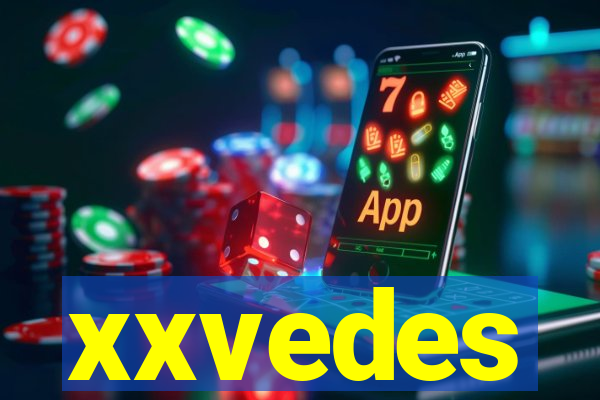 xxvedes