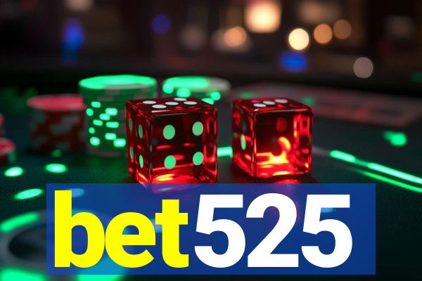 bet525