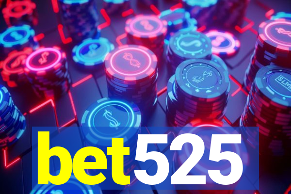 bet525