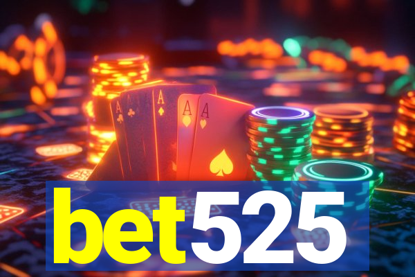 bet525