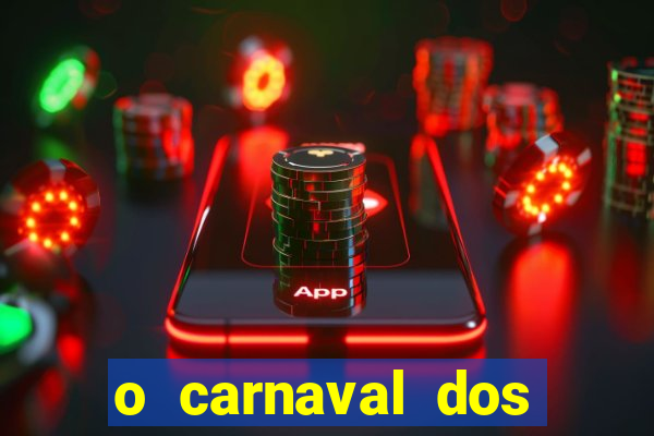 o carnaval dos animais resumo o carnaval dos animais moacyr scliar resumo