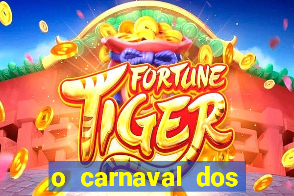 o carnaval dos animais resumo o carnaval dos animais moacyr scliar resumo