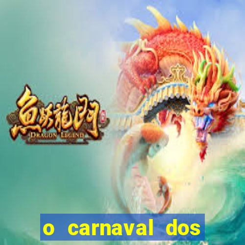 o carnaval dos animais resumo o carnaval dos animais moacyr scliar resumo