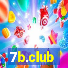 7b.club