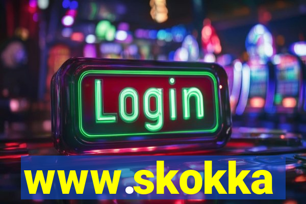 www.skokka