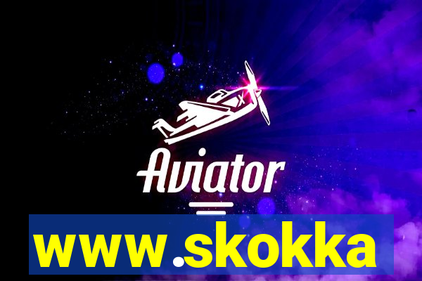 www.skokka