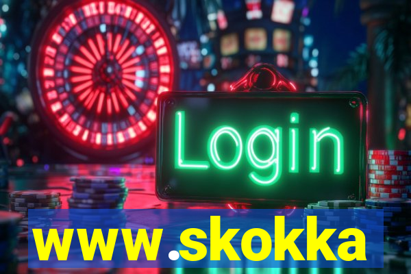 www.skokka