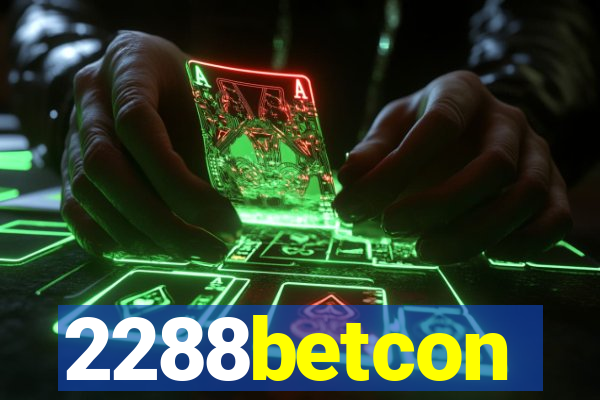 2288betcon