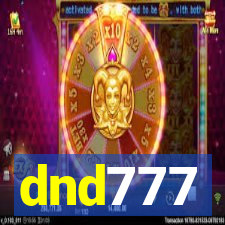 dnd777