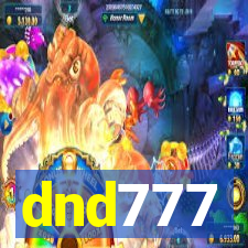 dnd777