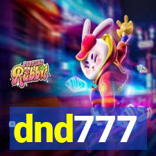 dnd777