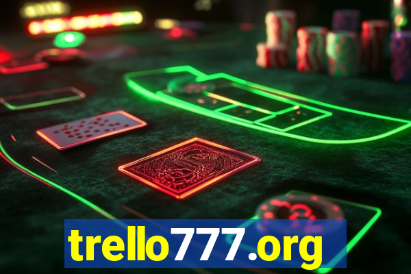 trello777.org