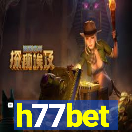 h77bet