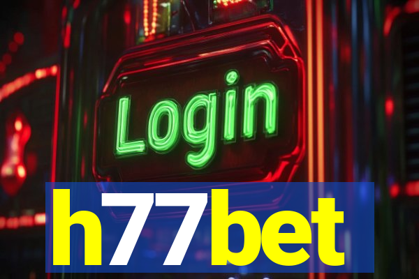 h77bet