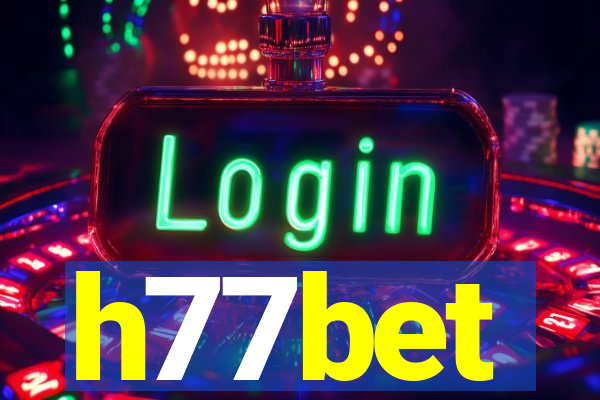 h77bet