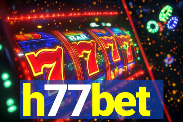 h77bet