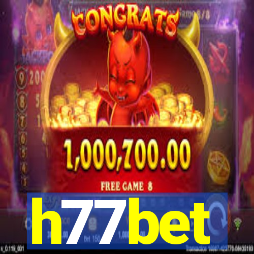 h77bet