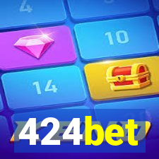 424bet