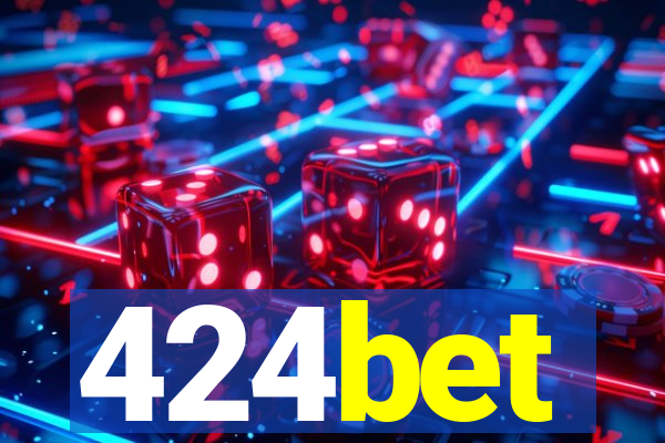 424bet