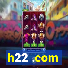 h22 .com