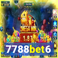 7788bet6