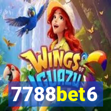 7788bet6