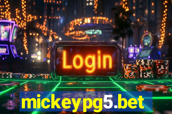 mickeypg5.bet