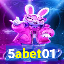 5abet01