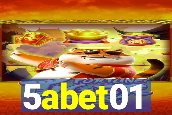 5abet01