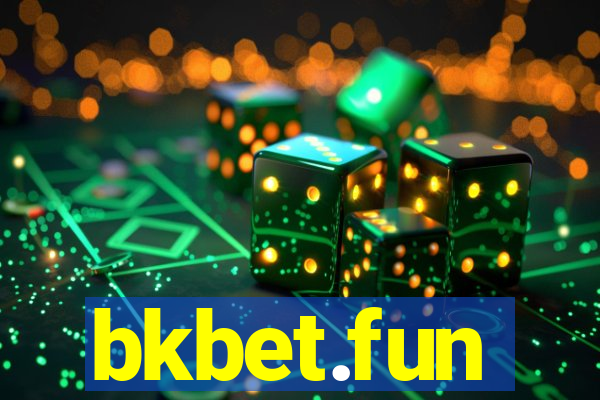 bkbet.fun