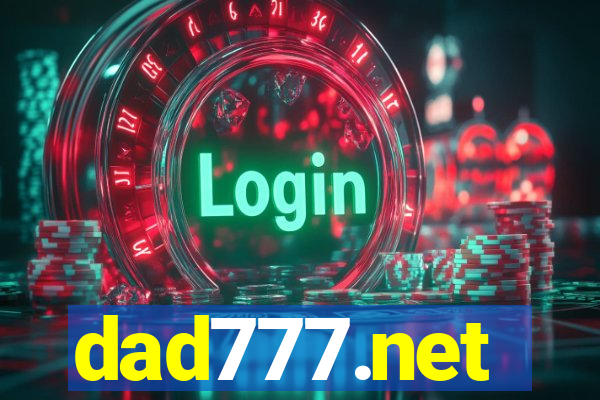 dad777.net