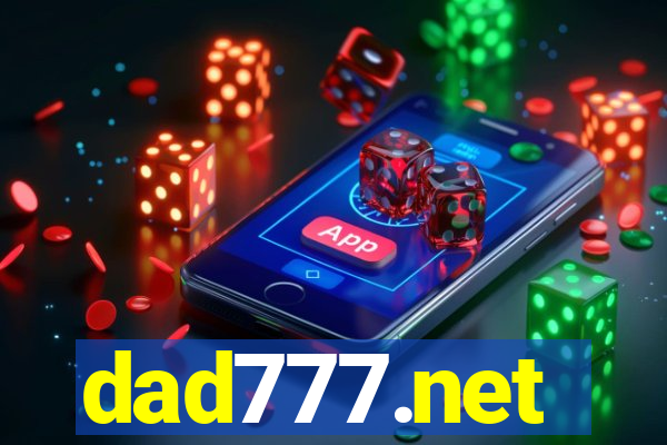 dad777.net