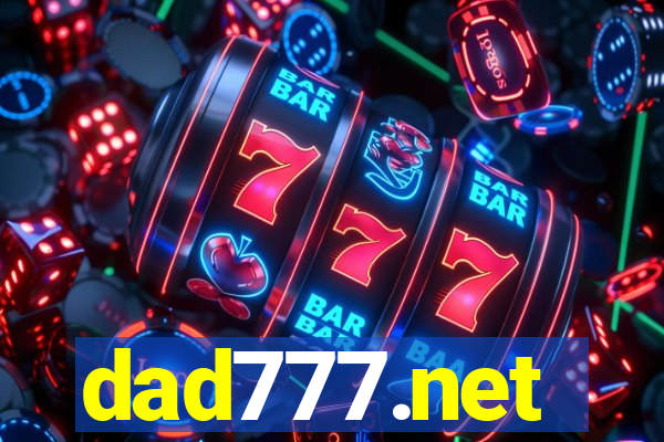 dad777.net