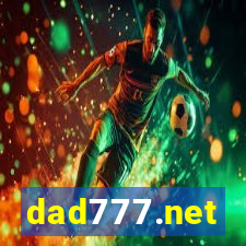 dad777.net