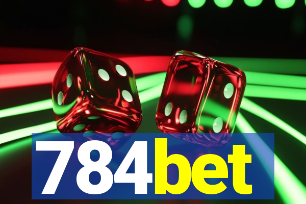 784bet