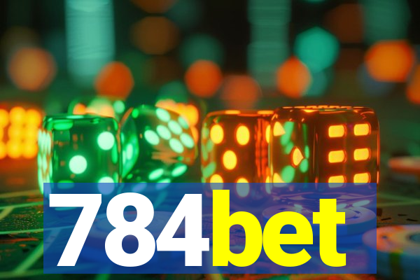 784bet