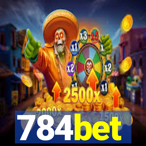 784bet